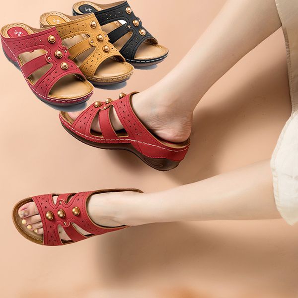 sandals woman ladies flat wedges platform shoes fashion casual female summer open toe 2021 sandalias mujer xgqn, Black
sandals woman ladies flat wedges platform shoes fashion casual female summer open toe 2021 sandalias mujer xgqn, Black