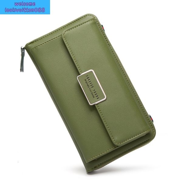 handbags felicie luxurys purse designers looking for 2021 mobile phone bag, women's one shoulder messenger large capacity zipper wallet, Red;black
handbags felicie luxurys purse designers looking for 2021 mobile phone bag, women's one shoulder messenger large capacity zipper wallet, Red;black