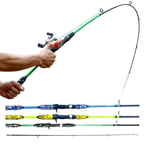 fishing rod spinning carbon casting lure 1.5m 1.7m tra pole seat feeder light hard super mini ultralight boat rods
fishing rod spinning carbon casting lure 1.5m 1.7m tra pole seat feeder light hard super mini ultralight boat rods