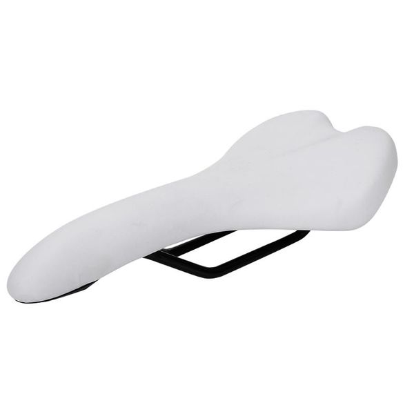 bike saddles white /borwn mountain road saddle seat comfortable shockproof cycling bicycle cushion for bikes or fixed gear bicycles
bike saddles white /borwn mountain road saddle seat comfortable shockproof cycling bicycle cushion for bikes or fixed gear bicycles