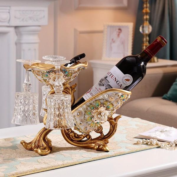 ice buckets and coolers european red wine rack arrangement living room liquor cabinet luxury decoration high-legged cup creative multifunc
ice buckets and coolers european red wine rack arrangement living room liquor cabinet luxury decoration high-legged cup creative multifunc