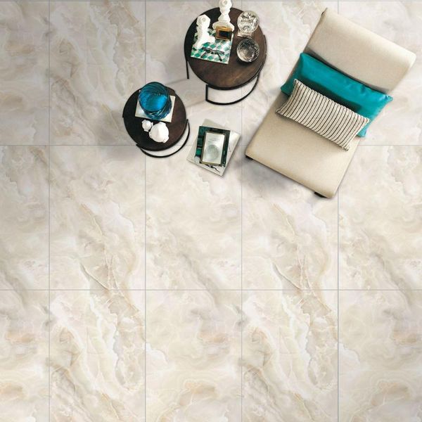 wallpapers self-adhesive marble floor tile wall sticker pvc oil-proof waterproof for home living room bedroom kitchen bathroom dmt-003
wallpapers self-adhesive marble floor tile wall sticker pvc oil-proof waterproof for home living room bedroom kitchen bathroom dmt-003