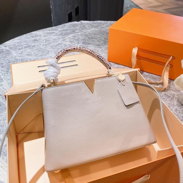 2021 temperament evening bag handbags purses fashion leisure women totes ladies crossbody shoulder bags capucin senior wallet
2021 temperament evening bag handbags purses fashion leisure women totes ladies crossbody shoulder bags capucin senior wallet