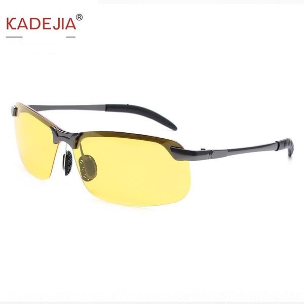 jxf 3043 color eyeglass changing polarized men riding cycling day and night 3043 color changing polarized sun for outdoor glasses sunglasse, White;black
jxf 3043 color eyeglass changing polarized men riding cycling day and night 3043 color changing polarized sun for outdoor glasses sunglasse, White;black