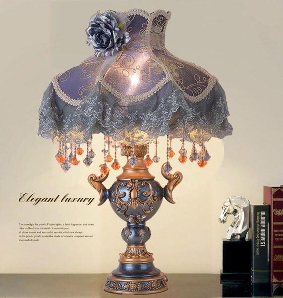 table lamps lamp bedroom bedside luxury retro living room sofa wedding desk counter decoration led
table lamps lamp bedroom bedside luxury retro living room sofa wedding desk counter decoration led