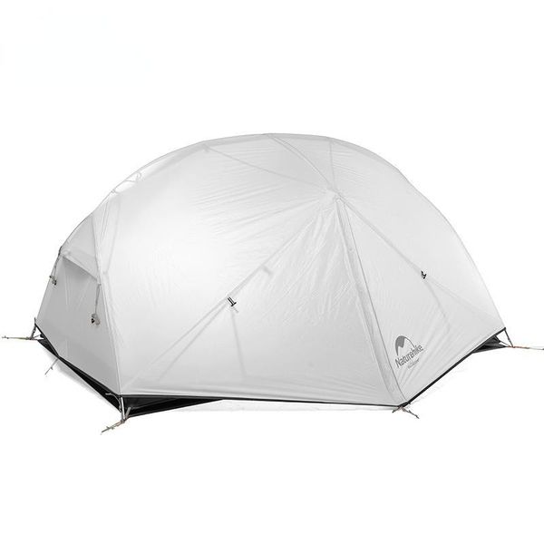 tents and shelters mongar 2 persons camping tent 20d nylon fabric double layer waterproof outdoor nh17t007-m
tents and shelters mongar 2 persons camping tent 20d nylon fabric double layer waterproof outdoor nh17t007-m