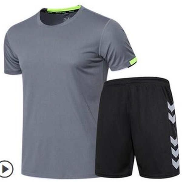 2021 jersey embroidery shirts wholesale do dropshiping 136, Black;red 
2021 jersey embroidery shirts wholesale do dropshiping 136, Black;red