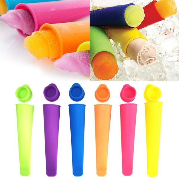 baking moulds creative diy ice cream mold silicone handheld popsicle tray moldes de silicon para helados drop
baking moulds creative diy ice cream mold silicone handheld popsicle tray moldes de silicon para helados drop