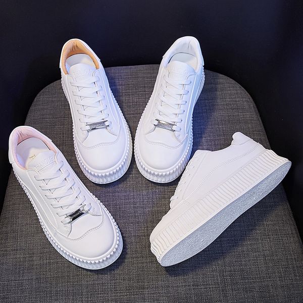 ale comfortable women's shoes casual men women fashion running walking trainers classic sports sneakers outdoor lawn jogging hiking
ale comfortable women's shoes casual men women fashion running walking trainers classic sports sneakers outdoor lawn jogging hiking
