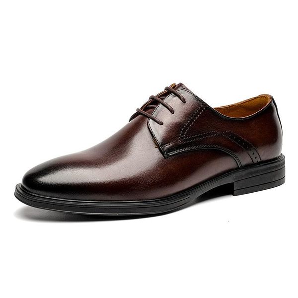dress shoes ligustel genuine leather oxford men solid handmade black for luxury wedding brogues office lace up
dress shoes ligustel genuine leather oxford men solid handmade black for luxury wedding brogues office lace up