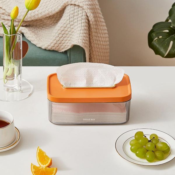 tissue boxes & napkins modern napkin holder decorative living room decoration bathroom organizer the toilet transparent gift
tissue boxes & napkins modern napkin holder decorative living room decoration bathroom organizer the toilet transparent gift