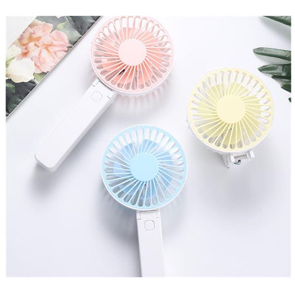 electric fans ihoven portable mini fan usb rechargeable folding handheld air cooler for outdoor office home
electric fans ihoven portable mini fan usb rechargeable folding handheld air cooler for outdoor office home