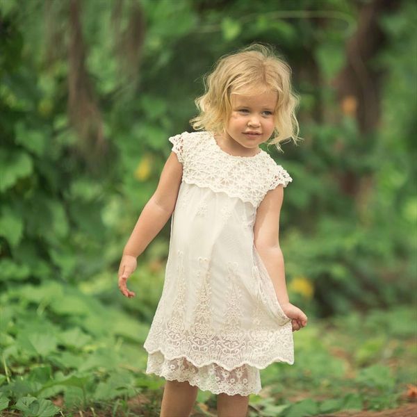 girls summer evening children hollow girl dress embroidered lace princess baby age 3t 12 party dresses kids fashion clothes, Red;yellow
girls summer evening children hollow girl dress embroidered lace princess baby age 3t 12 party dresses kids fashion clothes, Red;yellow
