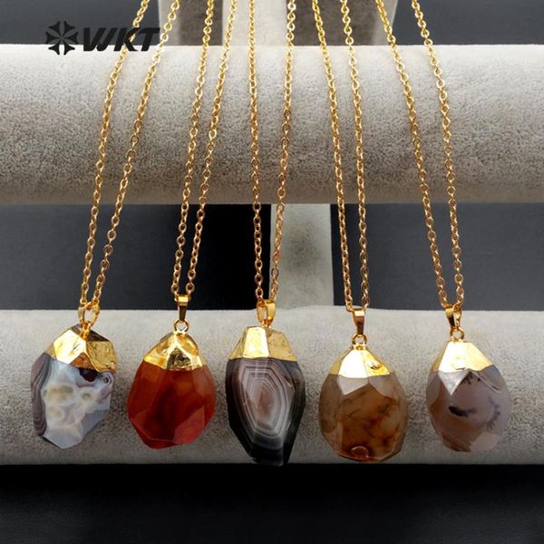 pendant necklaces wt-n1078 wholesale fashion jewelry natural round a-gate necklace gold plating sphere,coco nut,egg carnelian for women, Silver
pendant necklaces wt-n1078 wholesale fashion jewelry natural round a-gate necklace gold plating sphere,coco nut,egg carnelian for women, Silver