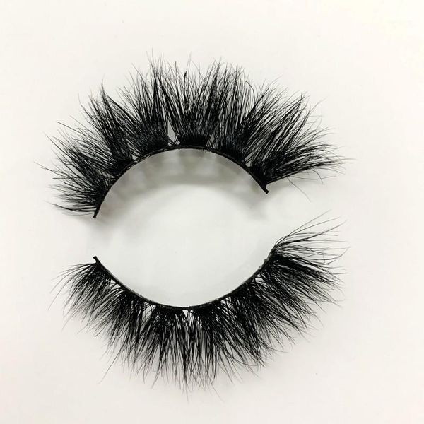 1000pair 2021 3d mink eyelashes factory wholesale synthetic hair material eyelash extension1
1000pair 2021 3d mink eyelashes factory wholesale synthetic hair material eyelash extension1