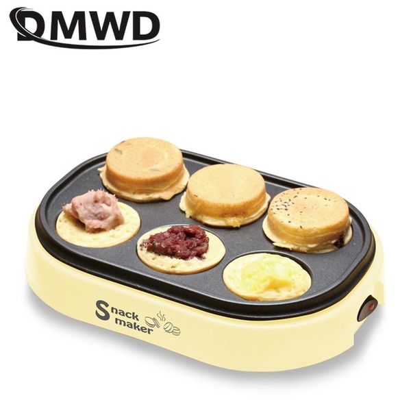 home diy sandwich hamburger maker 220v mini pancake egg cake pie breakfast machine electric bakeware bread makers
home diy sandwich hamburger maker 220v mini pancake egg cake pie breakfast machine electric bakeware bread makers