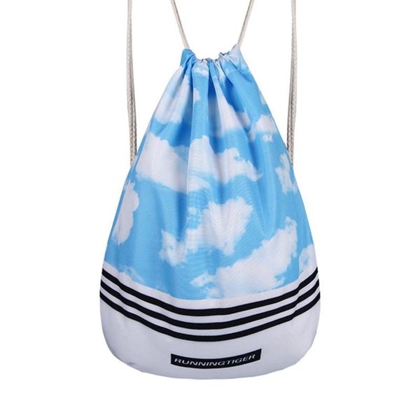backpack zhierna female bag lady college leisure student school large capacity travel drawstring multiple colour
backpack zhierna female bag lady college leisure student school large capacity travel drawstring multiple colour