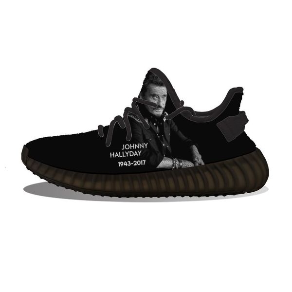 diy custom johnny hallyday running shoes mh printed mens womens trainers outdoor sports sneakers em53
diy custom johnny hallyday running shoes mh printed mens womens trainers outdoor sports sneakers em53
