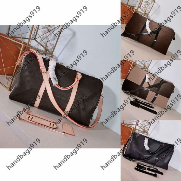 designer duffle bag handbags womens men duffel bags luggage travelling women fashion all-match classic large capacity baggage waterproof han
designer duffle bag handbags womens men duffel bags luggage travelling women fashion all-match classic large capacity baggage waterproof han
