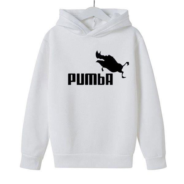 clothing sets 2021 spring and autumn girls' hoodie pure cotton padded warm boy sweatshirt children fashion printed harajuku top, White
clothing sets 2021 spring and autumn girls' hoodie pure cotton padded warm boy sweatshirt children fashion printed harajuku top, White