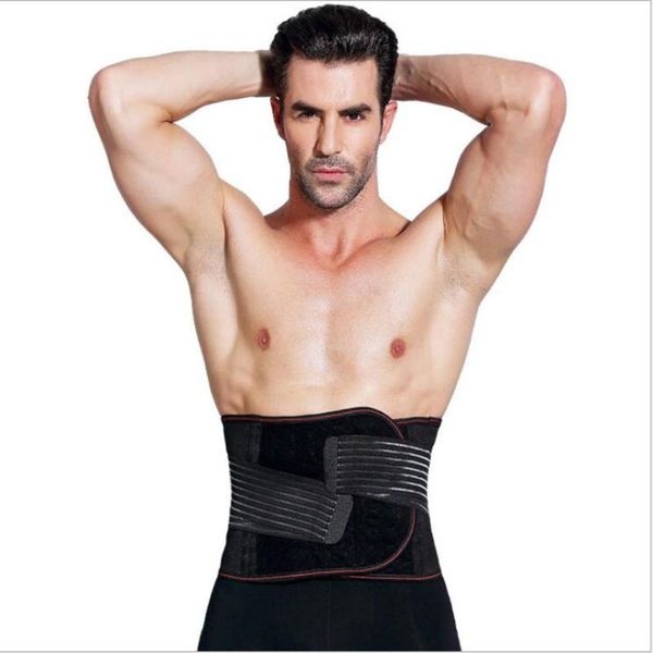weight lifting waist support belt girdles for gym weights fitness powerlifting dumbbell training lumbar back belts, Black;gray
weight lifting waist support belt girdles for gym weights fitness powerlifting dumbbell training lumbar back belts, Black;gray