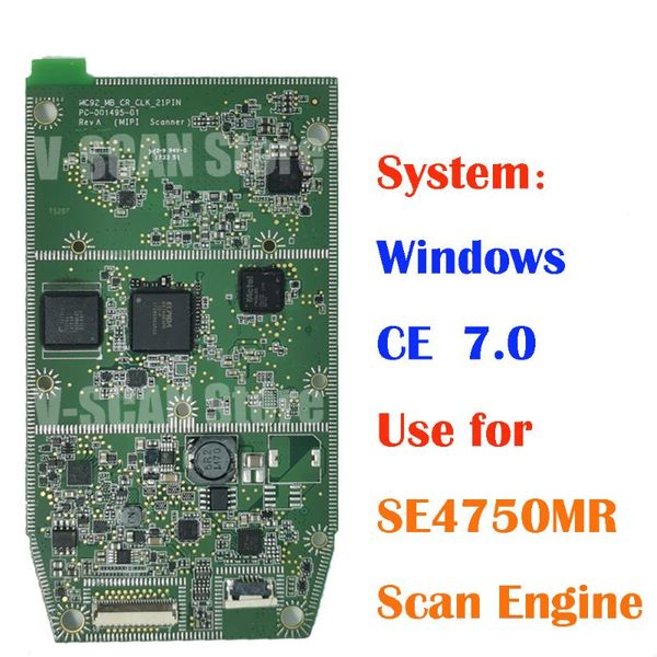 motherboard for motoloro mc9200 pda use se4750mr scan engine mainboard no:mc92_mb_cr_clk_21pin scanners
motherboard for motoloro mc9200 pda use se4750mr scan engine mainboard no:mc92_mb_cr_clk_21pin scanners
