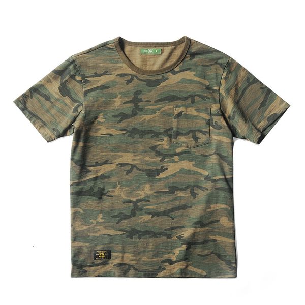 blouses red tornado jungle camouflage pocket t-shirts men's crew neck slub cotton tee shirts, White;black
blouses red tornado jungle camouflage pocket t-shirts men's crew neck slub cotton tee shirts, White;black