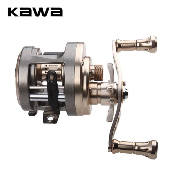 baitcasting reels fishing reel,cast drum wheel, bait casting reel,max drag 7kg,9+1 bearing aluminum alloy,sea reel,
baitcasting reels fishing reel,cast drum wheel, bait casting reel,max drag 7kg,9+1 bearing aluminum alloy,sea reel,