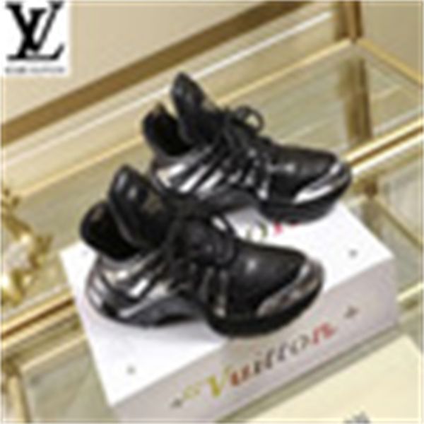 shoes men designer luxury men sneakers loafers dress boots moccasins buckles lace-ups dnwl, Black
shoes men designer luxury men sneakers loafers dress boots moccasins buckles lace-ups dnwl, Black