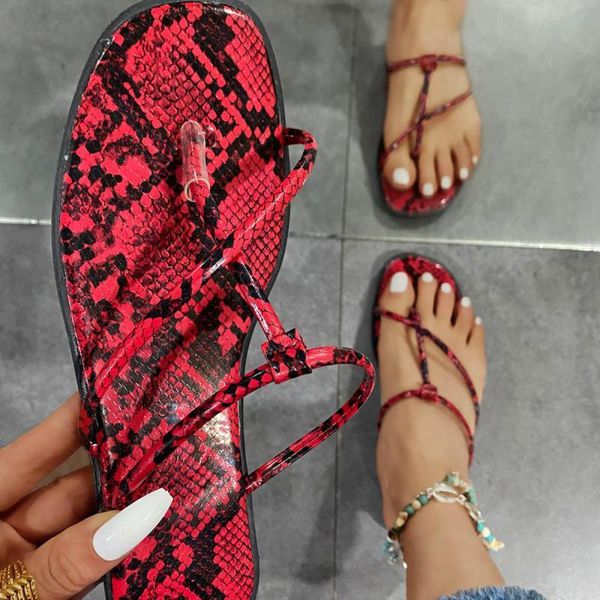slippers 2021summer women's flat fashion comfortable print women sandals outdoor beach shoes ladies casual clip toe, Black
slippers 2021summer women's flat fashion comfortable print women sandals outdoor beach shoes ladies casual clip toe, Black