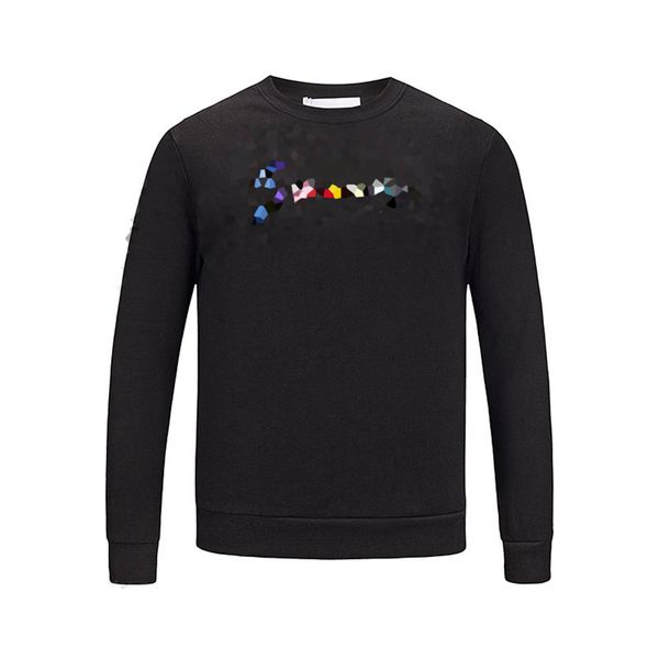 new designer hoodie sweatshirt men women cotton sweater hoodie fashion long sleeve print pullover hoodies streetwear sweatershirt, Black
new designer hoodie sweatshirt men women cotton sweater hoodie fashion long sleeve print pullover hoodies streetwear sweatershirt, Black