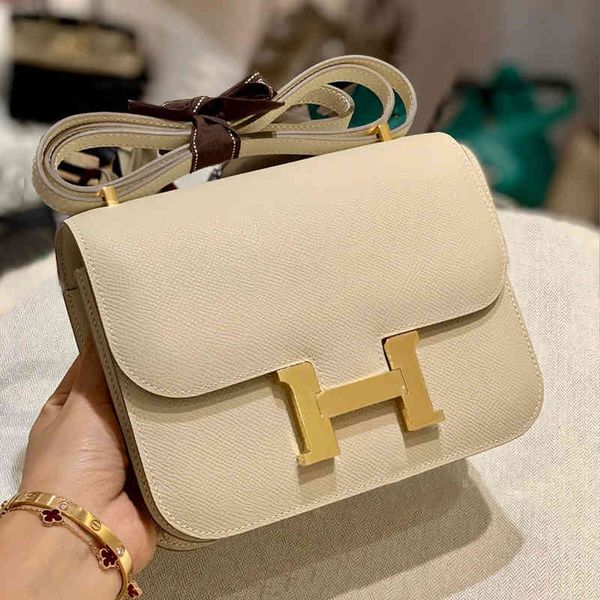 designer handbags paul herme h buckle kangkang bag feminine stewardess bag 2021 summer fashion one shoulder messenger small square bb
designer handbags paul herme h buckle kangkang bag feminine stewardess bag 2021 summer fashion one shoulder messenger small square bb