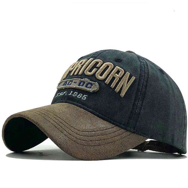 fishing baseball caps for men denim streetwear women dad hat embroidery mens cap casual casquette hip hop cap, Blue;gray
fishing baseball caps for men denim streetwear women dad hat embroidery mens cap casual casquette hip hop cap, Blue;gray