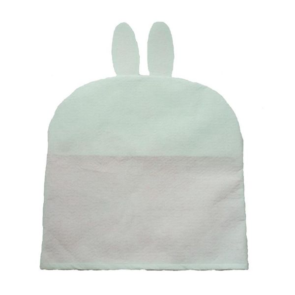 chair covers easter back protector cover slipcover for wedding banquet dinner decoration 3.4
chair covers easter back protector cover slipcover for wedding banquet dinner decoration 3.4