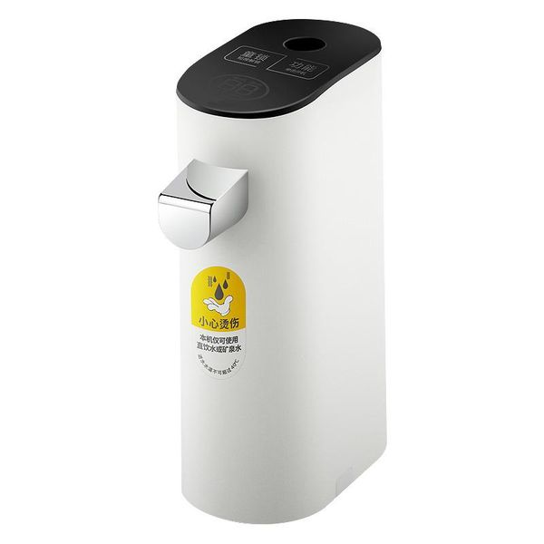 portable mini pocket water dispenser instant bottle heater home office travel drinking deskelectric kettle
portable mini pocket water dispenser instant bottle heater home office travel drinking deskelectric kettle