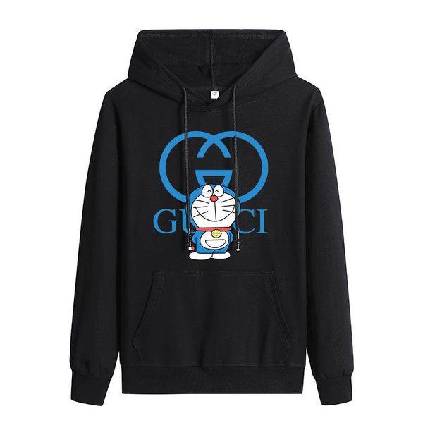 mens and women hoodies 2021 fashion hooded winter long sleeve womens designer hoodie clothing clothes hip hop sweatshirts, Black
mens and women hoodies 2021 fashion hooded winter long sleeve womens designer hoodie clothing clothes hip hop sweatshirts, Black