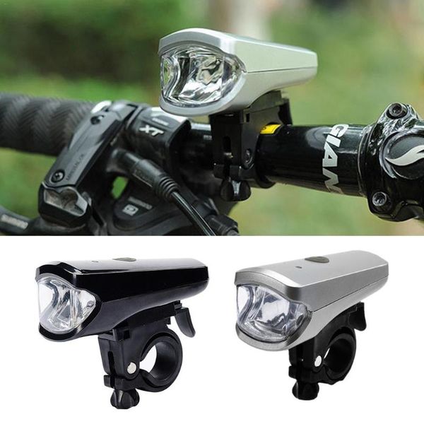 bike lights usb rechargeable light front handlebar cycling led battery brightness torch headlight bicycle accessories
bike lights usb rechargeable light front handlebar cycling led battery brightness torch headlight bicycle accessories