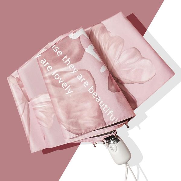 umbrellas colorful mini umbrella rain capsile folding parasol pocket uv girl cute portable outdoor regenschirm gear eb50ys
umbrellas colorful mini umbrella rain capsile folding parasol pocket uv girl cute portable outdoor regenschirm gear eb50ys