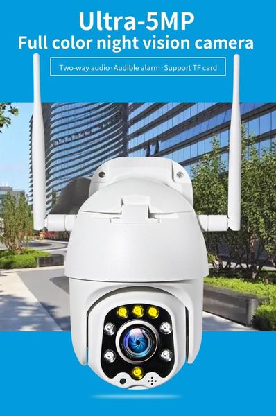 cameras inqmega 5mp super hd ptz ip camera full color night vision outdoor waterproof audible alarm two way audio home security
cameras inqmega 5mp super hd ptz ip camera full color night vision outdoor waterproof audible alarm two way audio home security