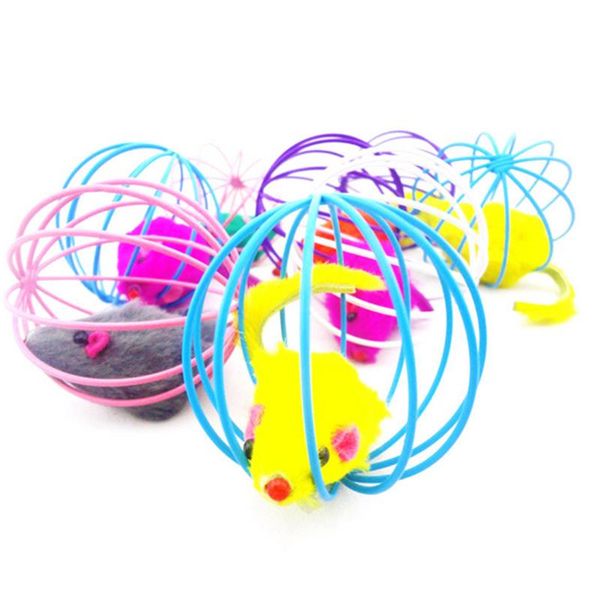 cat toys interactive toy stick feather wand electronic mouse bell cage false mouseteaser artificial colorful
cat toys interactive toy stick feather wand electronic mouse bell cage false mouseteaser artificial colorful