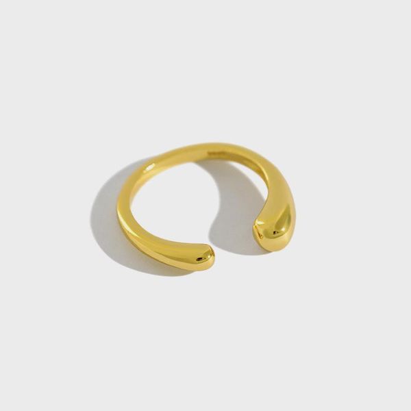 cluster rings july dream 925 sterling silver geometric round open finger for women minimalist easy solid jewelry gift, Golden;silver
cluster rings july dream 925 sterling silver geometric round open finger for women minimalist easy solid jewelry gift, Golden;silver