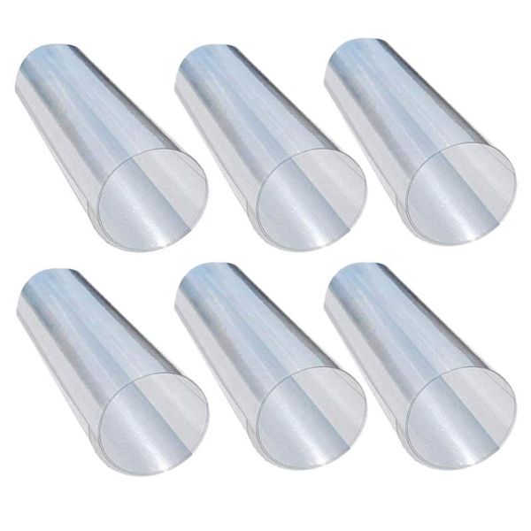 cat toys 6 pcs furniture scratch guards 18 inch x 12 couch protector with pins for protecting your upholstered
cat toys 6 pcs furniture scratch guards 18 inch x 12 couch protector with pins for protecting your upholstered