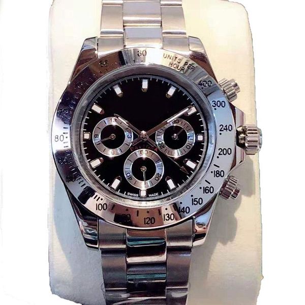 mens watch automatic mechanical watches ladiy wristwatches life waterproof luminous 40mm montre de luxe perfect quality u1, Slivery;brown
mens watch automatic mechanical watches ladiy wristwatches life waterproof luminous 40mm montre de luxe perfect quality u1, Slivery;brown