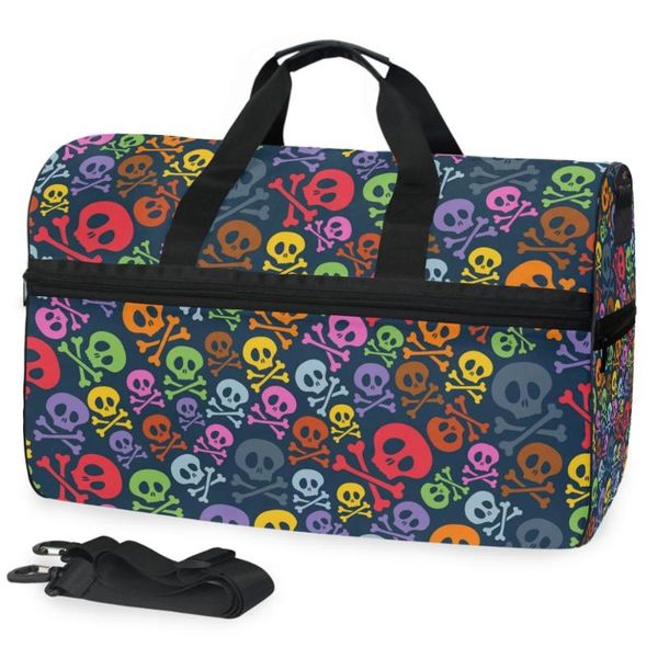 duffel bags alaza outdoor waterproof sports gym men women training fitness travel handbag yoga mat sport bag with shoes compartment
duffel bags alaza outdoor waterproof sports gym men women training fitness travel handbag yoga mat sport bag with shoes compartment