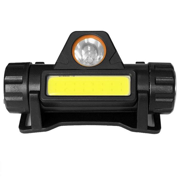 bike lights bicycle 6modes usb rechargeable cob led headlamp headlight head light torch ` accessories
bike lights bicycle 6modes usb rechargeable cob led headlamp headlight head light torch ` accessories