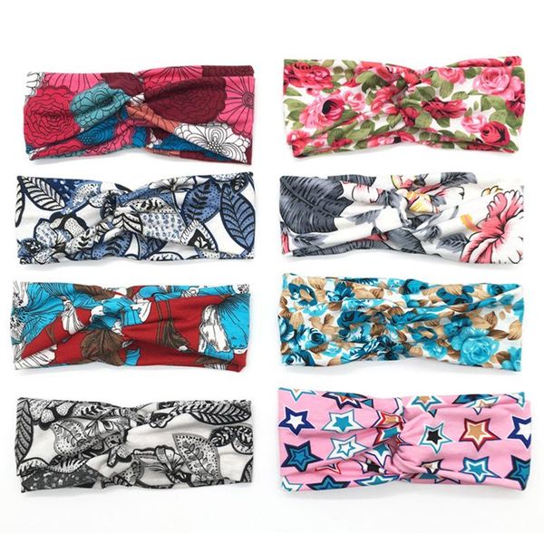hair accessories running yoga fitness headband 2021 fashion elastic soft wash face headwear floral print headbans
hair accessories running yoga fitness headband 2021 fashion elastic soft wash face headwear floral print headbans