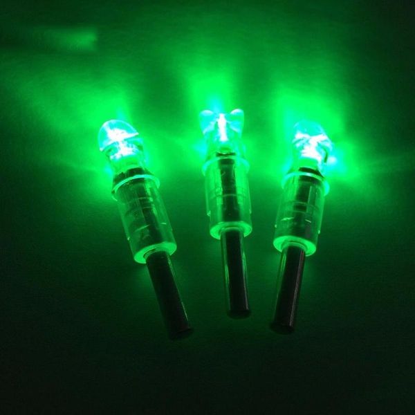 for recurve bow compound bicycle lights 3pcs id 7.6mm lighted nocks led arrow nock bike
for recurve bow compound bicycle lights 3pcs id 7.6mm lighted nocks led arrow nock bike