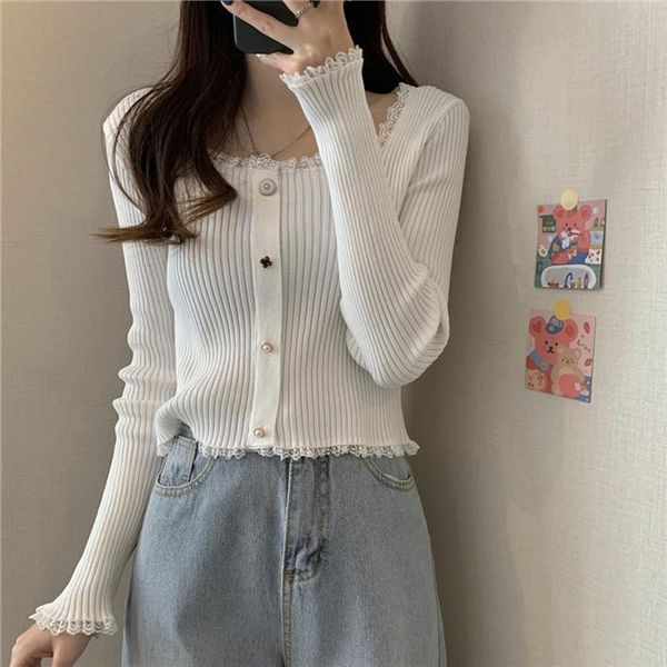 woman fall winter slim women sweaters high waist short long sleeve clavicle square collar sweater needle woven womens inner, White;black
woman fall winter slim women sweaters high waist short long sleeve clavicle square collar sweater needle woven womens inner, White;black