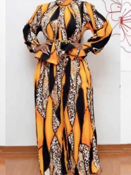 women's two piece pants women's summer large size chiffon 3d printing loose fashion shirt + wide leg set 2021 two-piece xl, White
women's two piece pants women's summer large size chiffon 3d printing loose fashion shirt + wide leg set 2021 two-piece xl, White