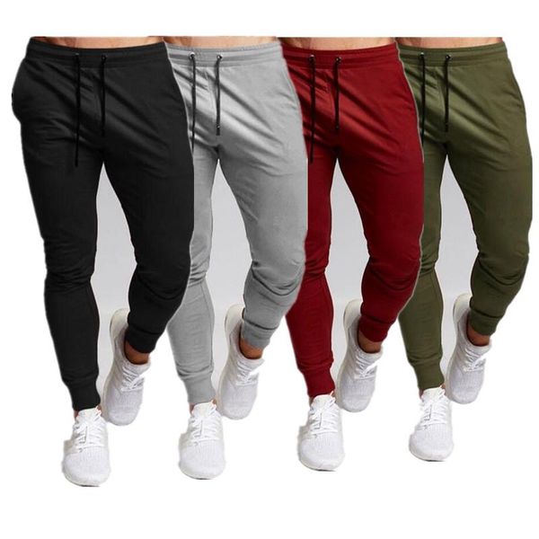 mens joggers casual pants fitness men sportswear tracksuit bottoms skinny sweatpants trousers black gyms jogger track men's
mens joggers casual pants fitness men sportswear tracksuit bottoms skinny sweatpants trousers black gyms jogger track men's